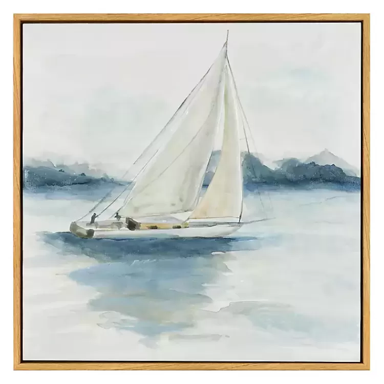 sail_from_the_coast_framed_canvas_prints_set_of__2.webp Sail from the Coast Framed Canvas Prints, Set of 2>Kirklands Home Best