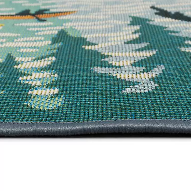 sailboat_indooroutdoor_rug_x_3-1.webp Sailboat Indoor/Outdoor Rug, 2x3>Kirklands Home Best Sale