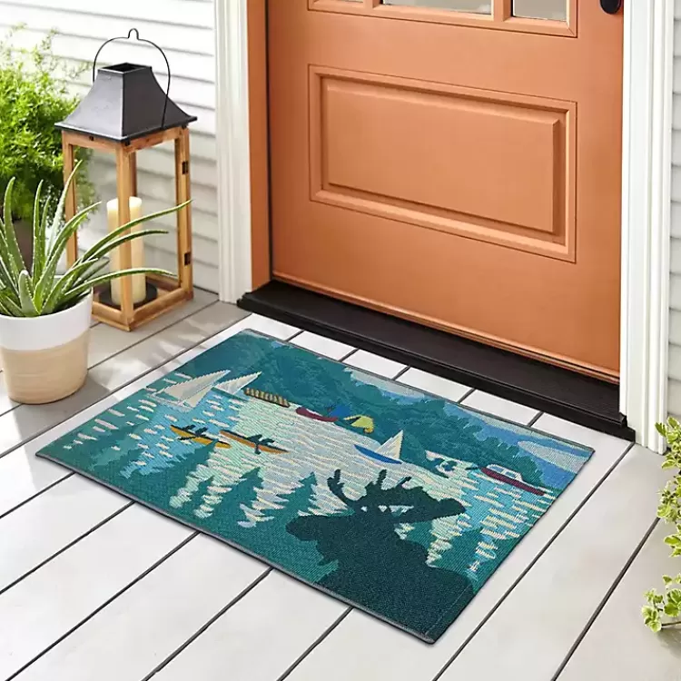 sailboat_indooroutdoor_rug_x_5.webp Sailboat Indoor/Outdoor Rug, 3x4>Kirklands Home New