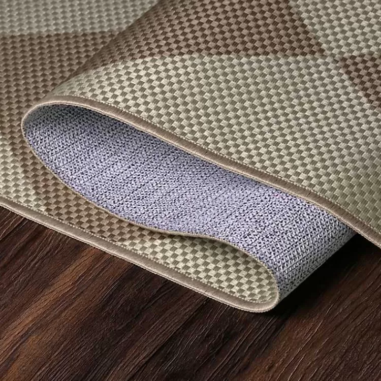 samara_natural_diamond_washable_area_rug_x_2.webp Samara Natural Diamond Washable Area Rug, 5x7>Kirklands Home Cheap
