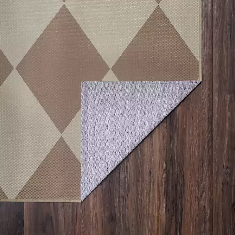 samara_natural_diamond_washable_area_rug_x_3.webp Samara Natural Diamond Washable Area Rug, 5x7>Kirklands Home Cheap