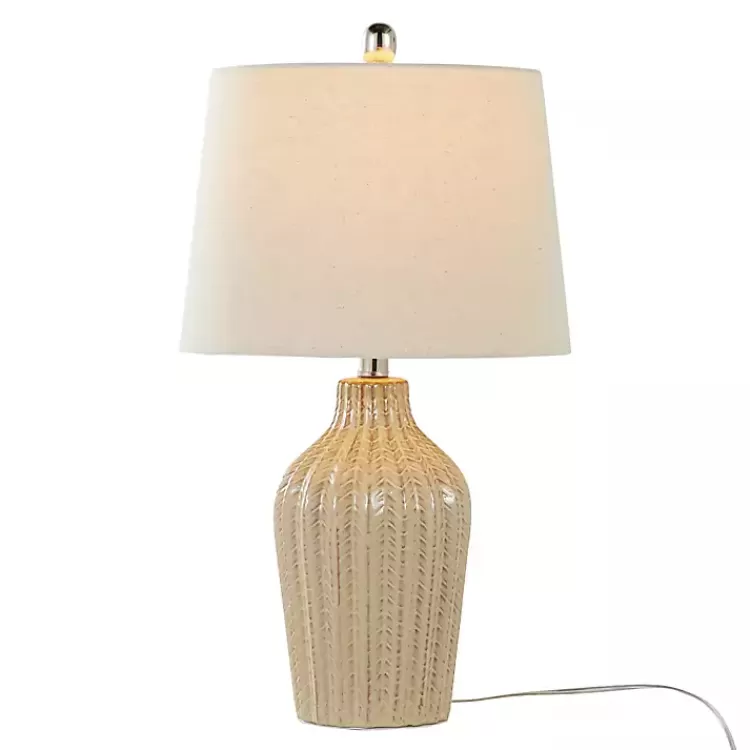 sand_rockwell_table_lamps_set_of__2.webp Sand Rockwell Table Lamps, Set of 2>Kirklands Home Discount