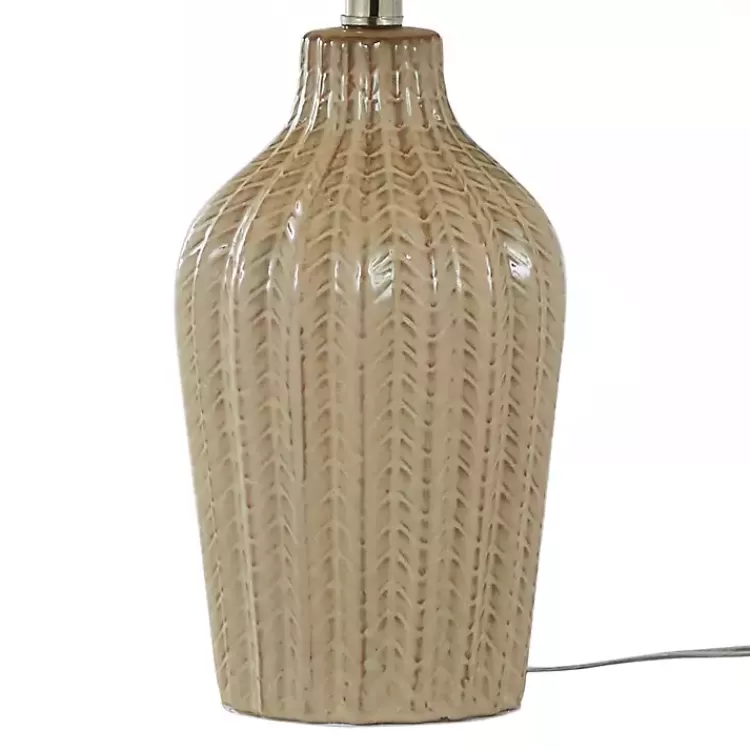 sand_rockwell_table_lamps_set_of__3.webp Sand Rockwell Table Lamps, Set of 2>Kirklands Home Discount