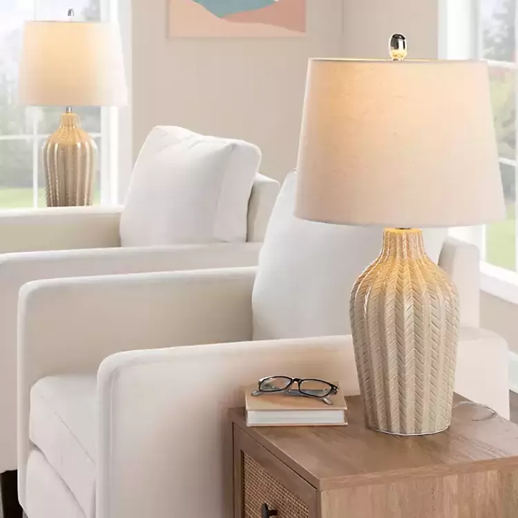 sand_rockwell_table_lamps_set_of__5.webp Sand Rockwell Table Lamps, Set of 2>Kirklands Home Discount