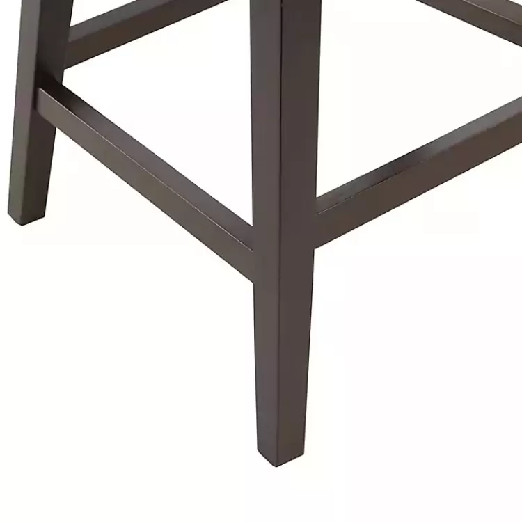 sandy_beige_curve_back_swivel_counter_stool_6.webp Sandy Beige Curve Back Swivel Counter Stool>Kirklands Home Outlet