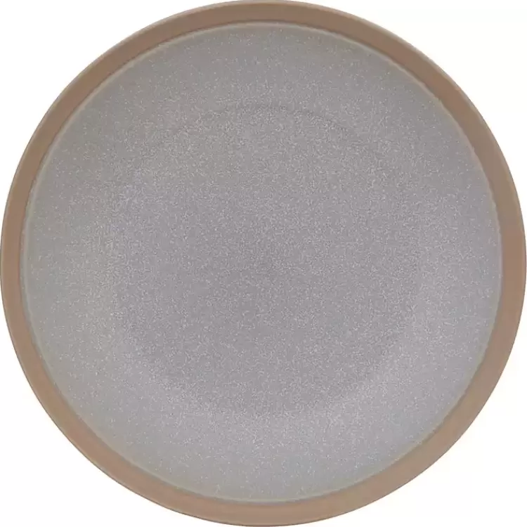 Sandy Beige Speckled 16-pc. Dinnerware Set>Kirklands Home Cheap