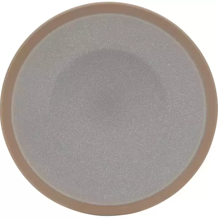 sandy_beige_speckled_pc_dinnerware_set_2.webp Sandy Beige Speckled 16-pc. Dinnerware Set>Kirklands Home Cheap