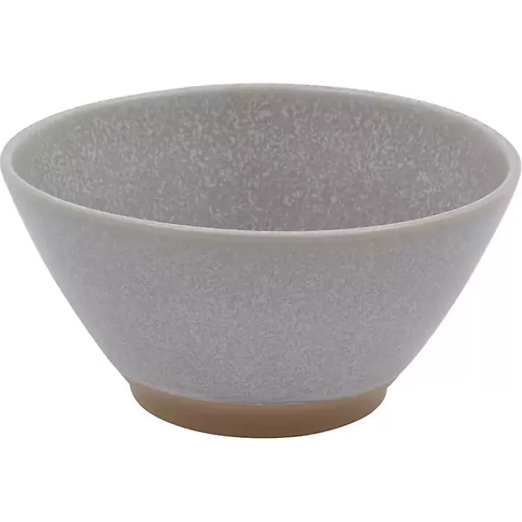 sandy_beige_speckled_pc_dinnerware_set_3.webp Sandy Beige Speckled 16-pc. Dinnerware Set>Kirklands Home Cheap