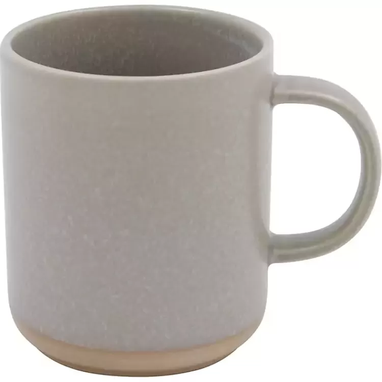 sandy_beige_speckled_pc_dinnerware_set_4.webp Sandy Beige Speckled 16-pc. Dinnerware Set>Kirklands Home Cheap