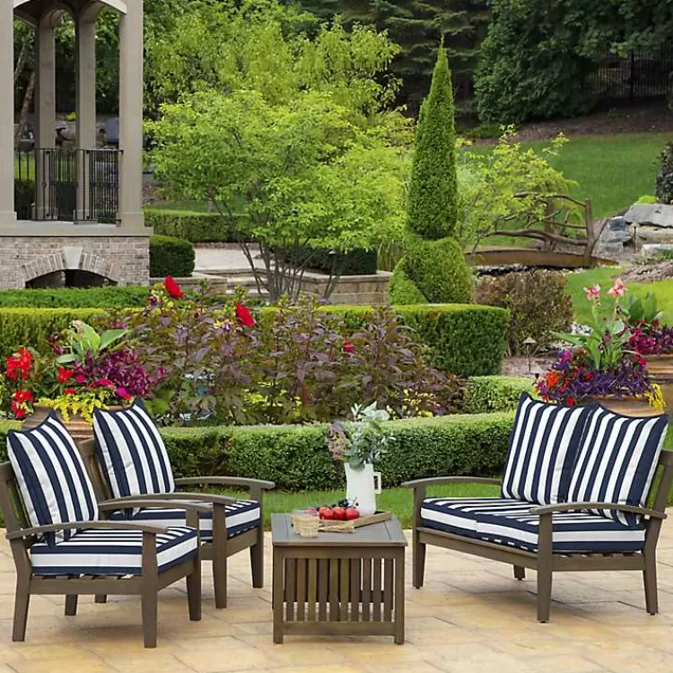 sapphire_cabana_pc_outdoor_deep_seat_cushion_3.webp Sapphire Cabana 2-pc. Outdoor Deep Seat Cushion>Kirklands Home Shop