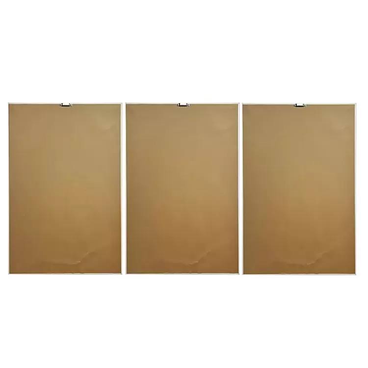 sapphire_framed_canvas_art_prints_set_of__4.webp Sapphire Framed Canvas Art Prints, Set of 3>Kirklands Home Best Sale