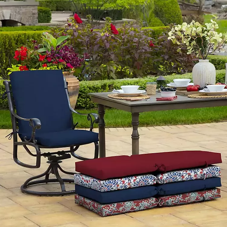 sapphire_leala_luxe_outdoor_dining_chair_cushion_4.webp Sapphire Leala Luxe Outdoor Dining Chair Cushion>Kirklands Home New