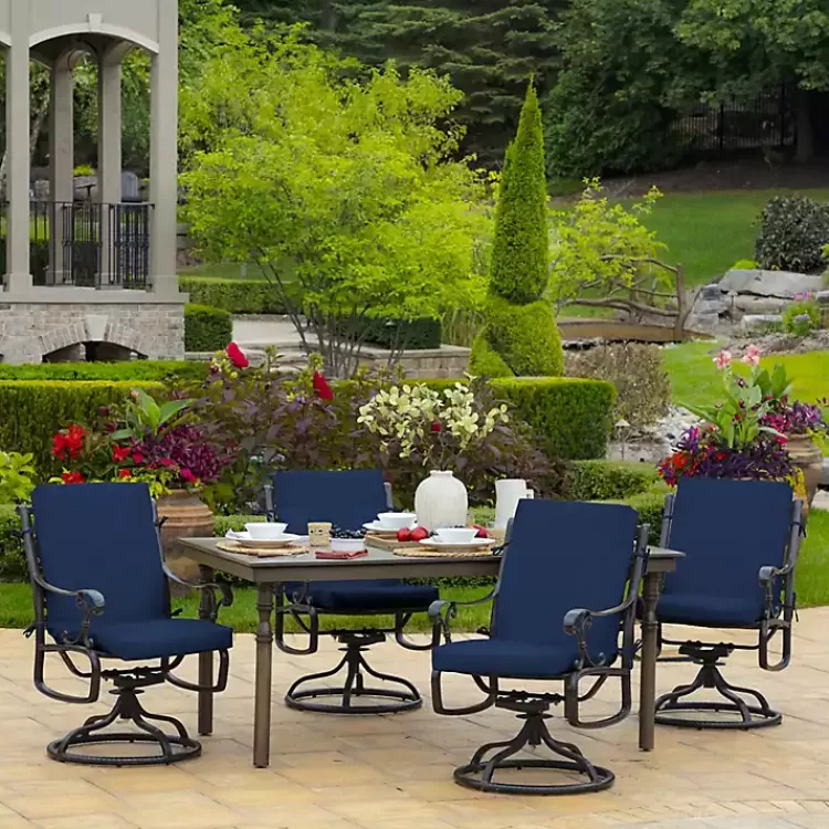 sapphire_leala_luxe_outdoor_dining_chair_cushion_5.webp Sapphire Leala Luxe Outdoor Dining Chair Cushion>Kirklands Home New