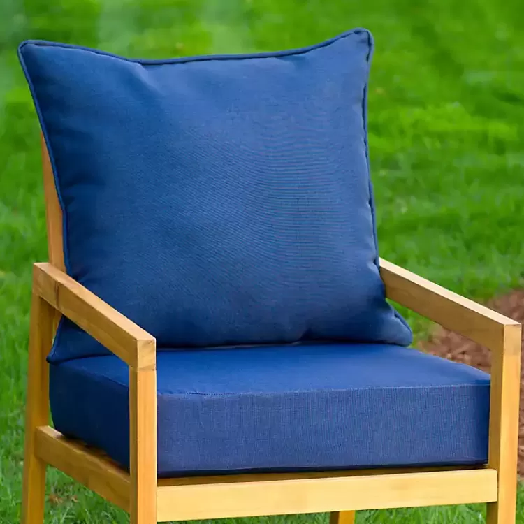 sapphire_texture_outdoor_deep_seat_cushions_7.webp Sapphire Texture Outdoor Deep Seat Cushions>Kirklands Home Best