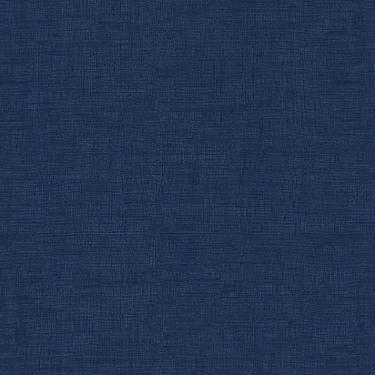 sapphire_texture_pc_outdoor_wicker_cushion_set_3.webp Sapphire Texture 2-pc. Outdoor Wicker Cushion Set>Kirklands Home Cheap