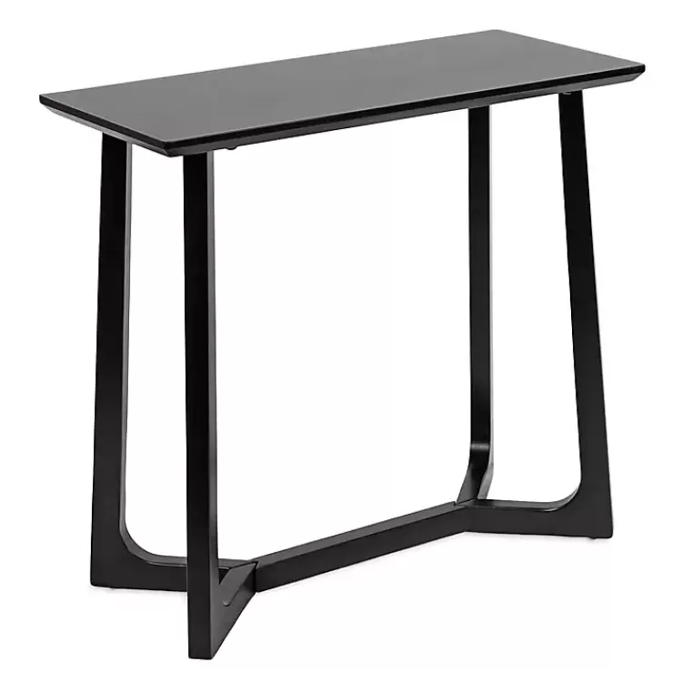 Satin Olivia Console Table>Kirklands Home Best