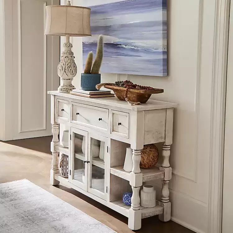 savannah_cream_distressed_cabinet_2.webp Savannah Cream Distressed Cabinet>Kirklands Home Cheap