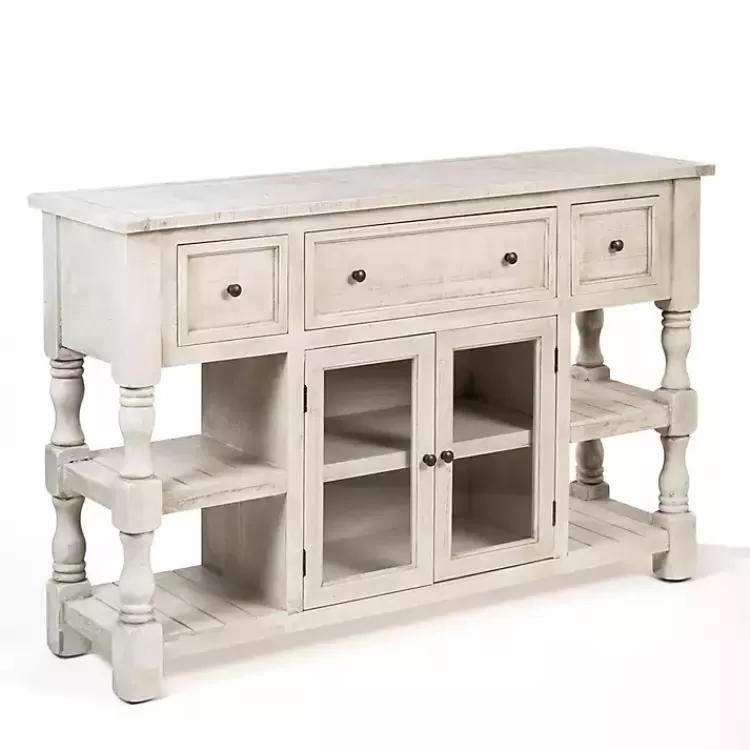 savannah_cream_distressed_cabinet_3.webp Savannah Cream Distressed Cabinet>Kirklands Home Cheap
