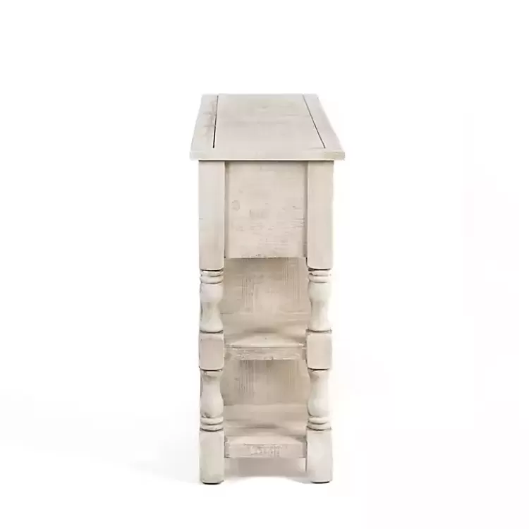 savannah_cream_distressed_cabinet_4.webp Savannah Cream Distressed Cabinet>Kirklands Home Cheap