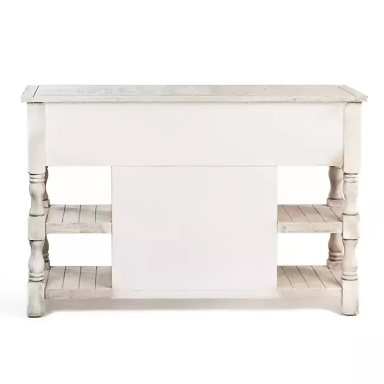 savannah_cream_distressed_cabinet_5.webp Savannah Cream Distressed Cabinet>Kirklands Home Cheap