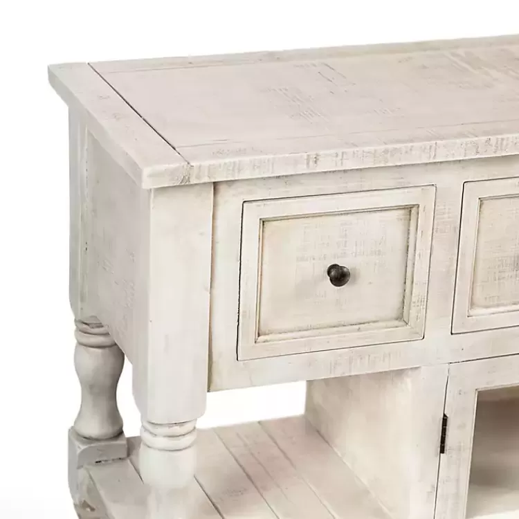 savannah_cream_distressed_cabinet_6.webp Savannah Cream Distressed Cabinet>Kirklands Home Cheap