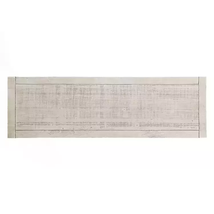 savannah_cream_distressed_cabinet_7.webp Savannah Cream Distressed Cabinet>Kirklands Home Cheap