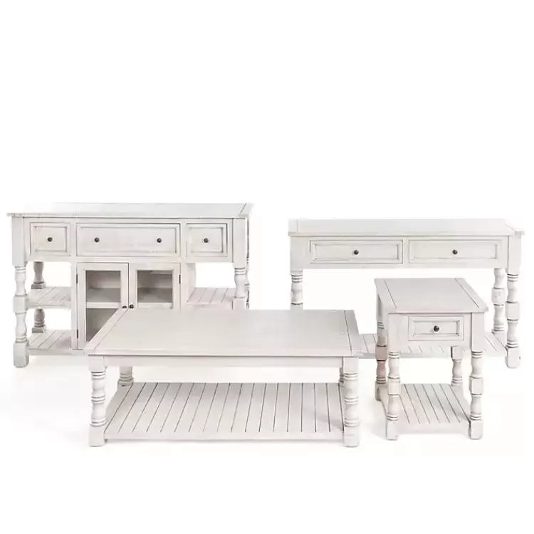 savannah_cream_distressed_cabinet_8.webp Savannah Cream Distressed Cabinet>Kirklands Home Cheap
