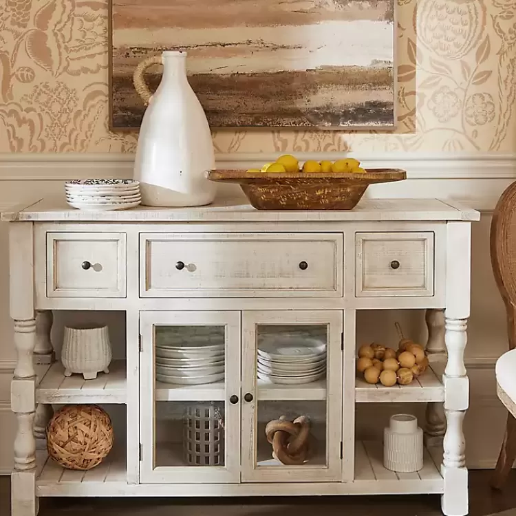savannah_cream_distressed_cabinet_9.webp Savannah Cream Distressed Cabinet>Kirklands Home Cheap
