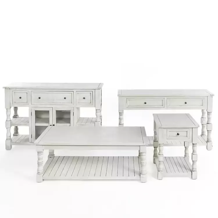 savannah_cream_distressed_console_table_7.webp Savannah Cream Distressed Console Table>Kirklands Home Sale