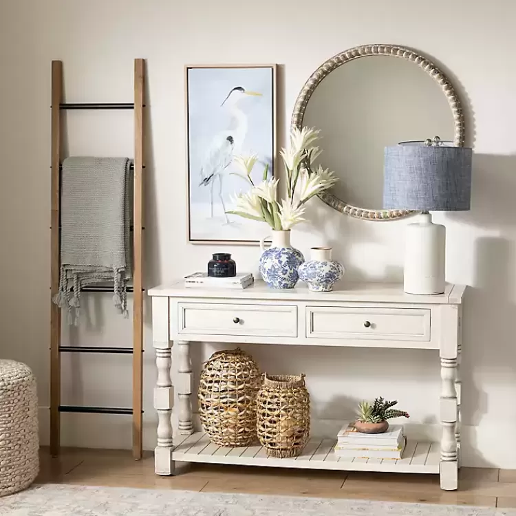 savannah_cream_distressed_console_table_8.webp Savannah Cream Distressed Console Table>Kirklands Home Sale