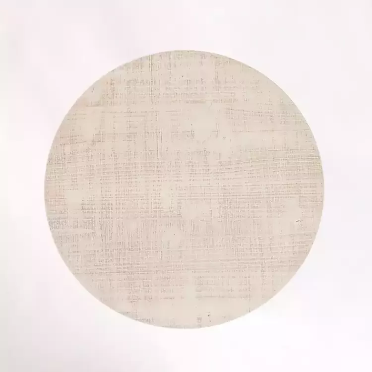 savannah_cream_distressed_round_accent_table_2.webp Savannah Cream Distressed Round Accent Table>Kirklands Home Outlet