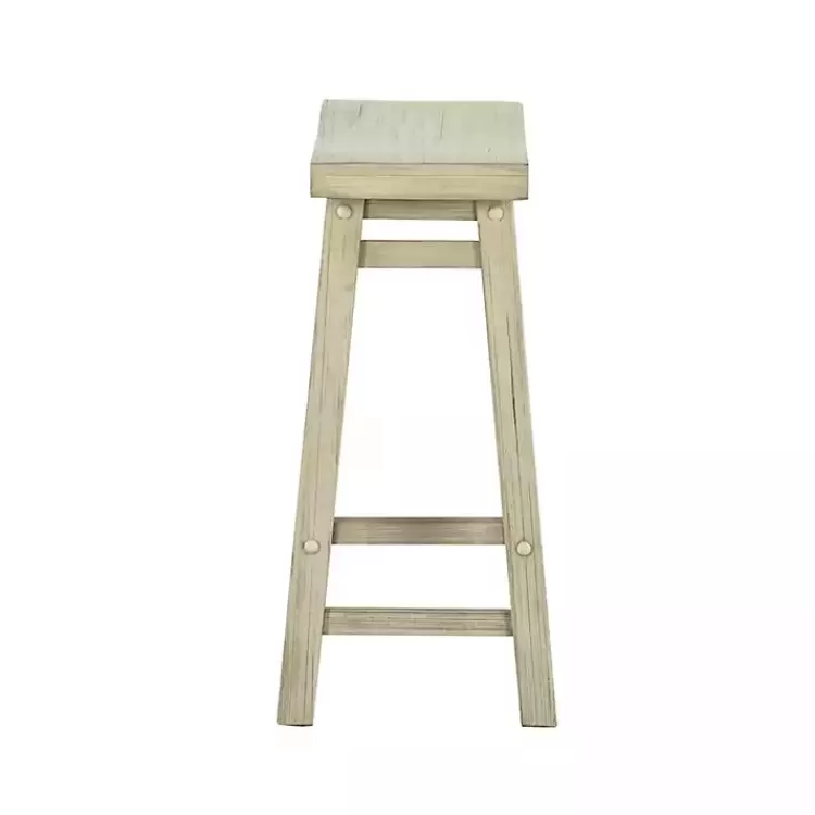 sawgrass_wooden_saddle_seat_counter_stool_2.webp Sawgrass Wooden Saddle Seat Counter Stool>Kirklands Home Sale