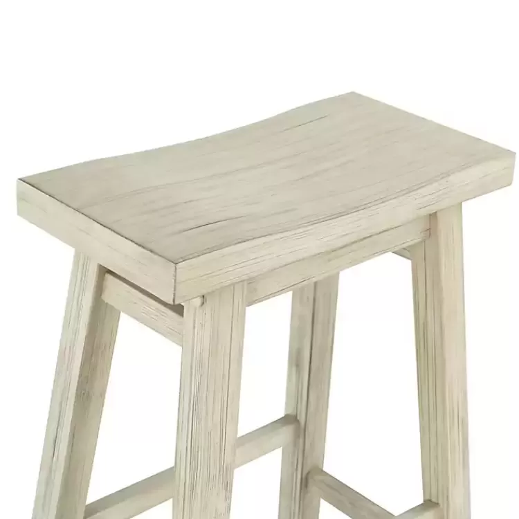 sawgrass_wooden_saddle_seat_counter_stool_3.webp Sawgrass Wooden Saddle Seat Counter Stool>Kirklands Home Sale