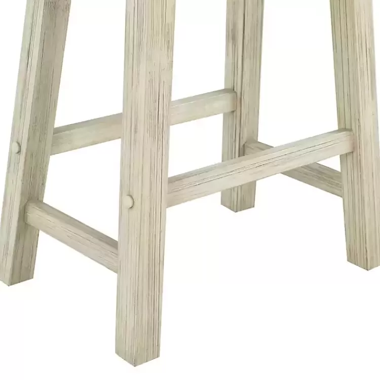 sawgrass_wooden_saddle_seat_counter_stool_4.webp Sawgrass Wooden Saddle Seat Counter Stool>Kirklands Home Sale