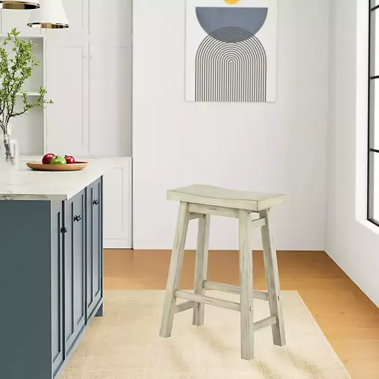 sawgrass_wooden_saddle_seat_counter_stool_5.webp Sawgrass Wooden Saddle Seat Counter Stool>Kirklands Home Sale