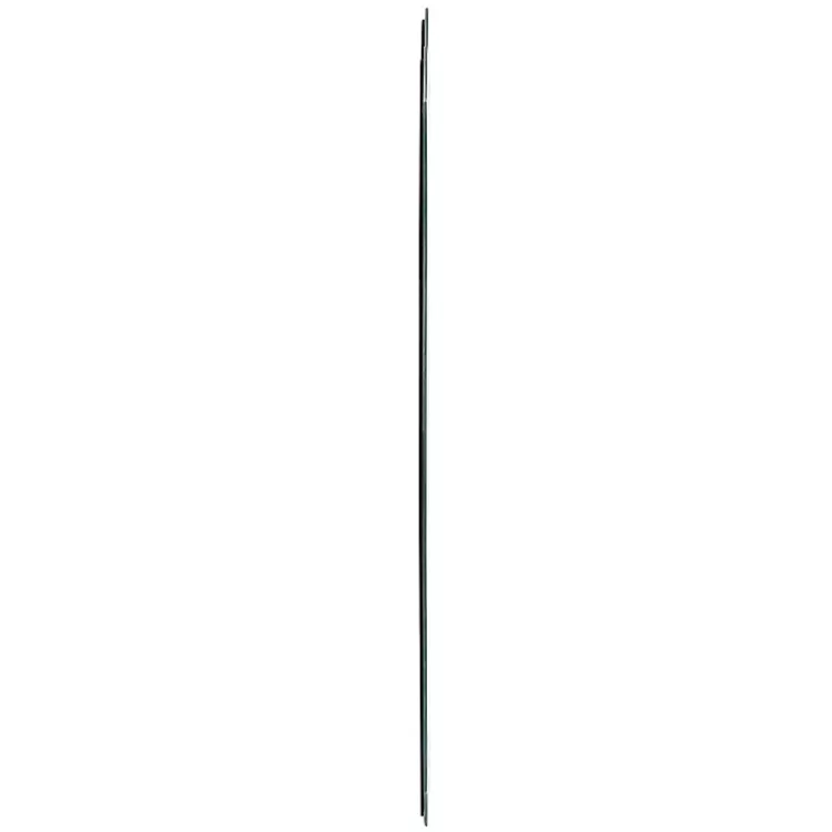 scalloped_rectangular_frameless_wall_mirror_4.webp Scalloped Rectangular Frameless Wall Mirror>Kirklands Home Outlet