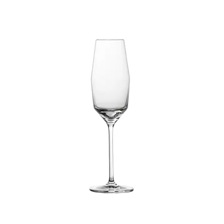 Schott Zwiesel Gigi Champagne Flutes, Set of 4>Kirklands Home Clearance