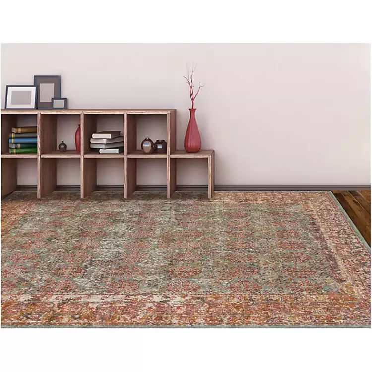 sea_blue_eaton_transitional_area_rug_x_2-1.webp Sea Blue Eaton Transitional Area Rug, 6x8>Kirklands Home Outlet