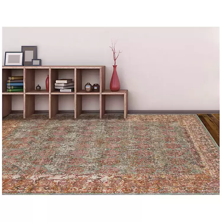 sea_blue_eaton_transitional_area_rug_x_2.webp Sea Blue Eaton Transitional Area Rug, 7x9>Kirklands Home Clearance