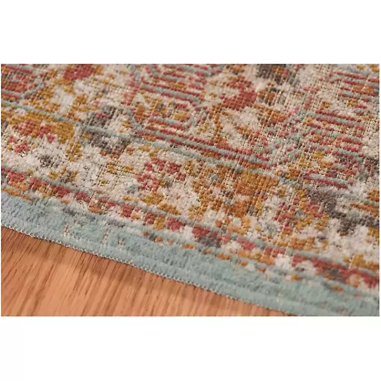 sea_blue_eaton_transitional_area_rug_x_3-1.webp Sea Blue Eaton Transitional Area Rug, 6x8>Kirklands Home Outlet