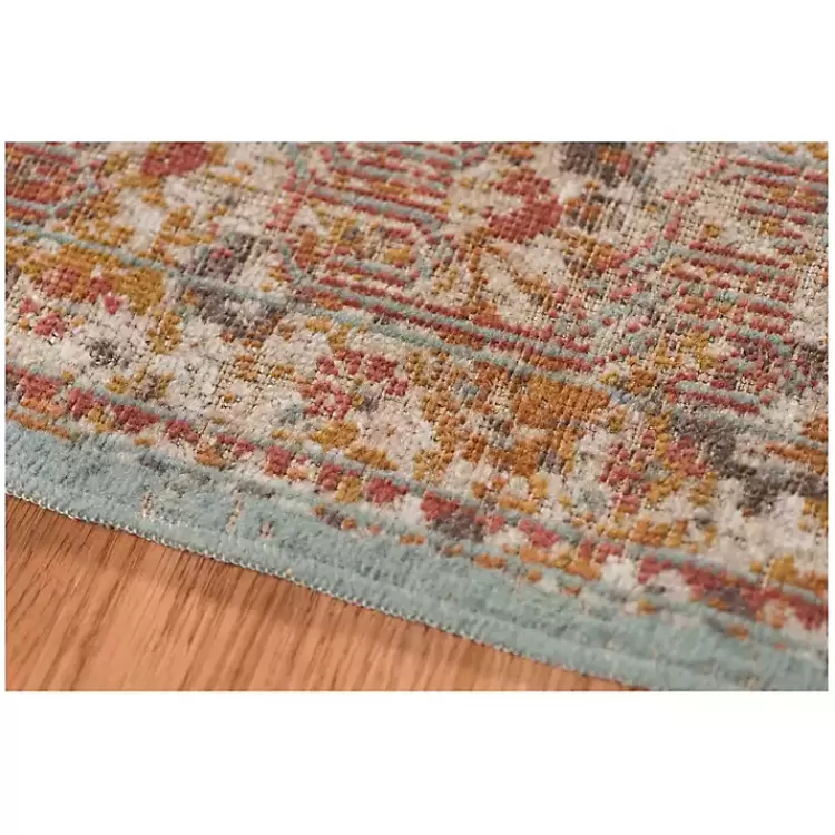 sea_blue_eaton_transitional_area_rug_x_3.webp Sea Blue Eaton Transitional Area Rug, 7x9>Kirklands Home Clearance