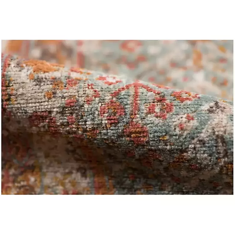 sea_blue_eaton_transitional_area_rug_x_4-1.webp Sea Blue Eaton Transitional Area Rug, 6x8>Kirklands Home Outlet