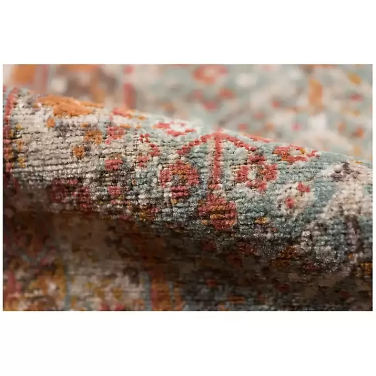sea_blue_eaton_transitional_area_rug_x_4.webp Sea Blue Eaton Transitional Area Rug, 7x9>Kirklands Home Clearance