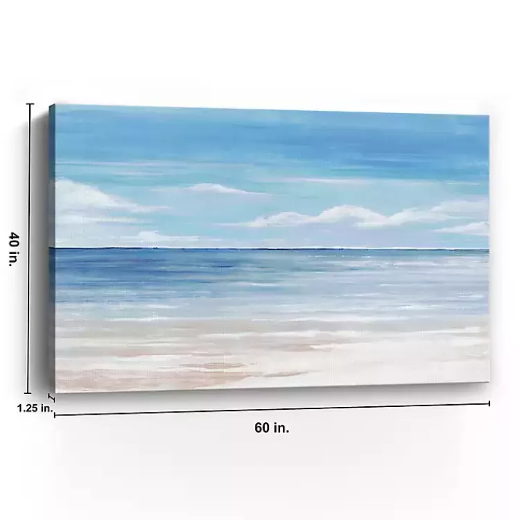 sea_landscape_iii_giclee_canvas_art_print_2.webp Sea Landscape III Giclee Canvas Art Print>Kirklands Home Shop