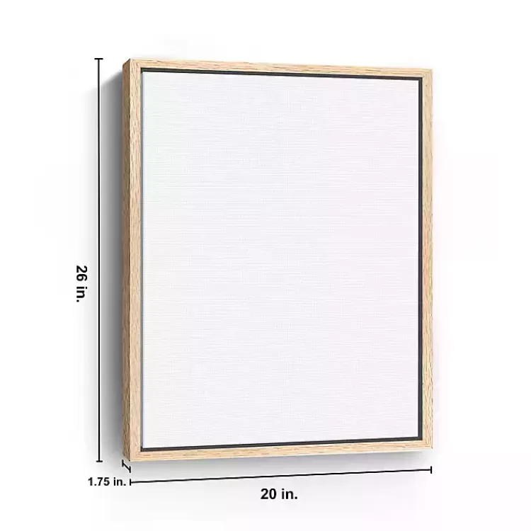 sea_whispers_framed_canvas_art_prints_set_of__3.webp Sea Whispers Framed Canvas Art Prints, Set of 2>Kirklands Home Discount