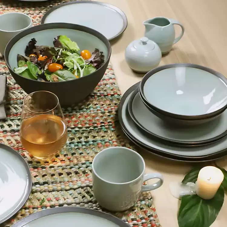 seafoam_and_onyx_serving_bowl_3.webp Seafoam and Onyx Serving Bowl>Kirklands Home Best