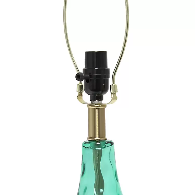 seafoam_dimpled_glass_teardrop_table_lamp_9.webp Seafoam Dimpled Glass Teardrop Table Lamp>Kirklands Home Sale