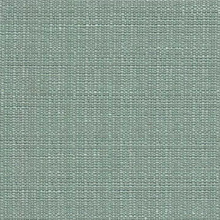 seafoam_green_parsons_chairs_set_of__2.webp Seafoam Parsons Chairs, Set of 2>Kirklands Home Hot