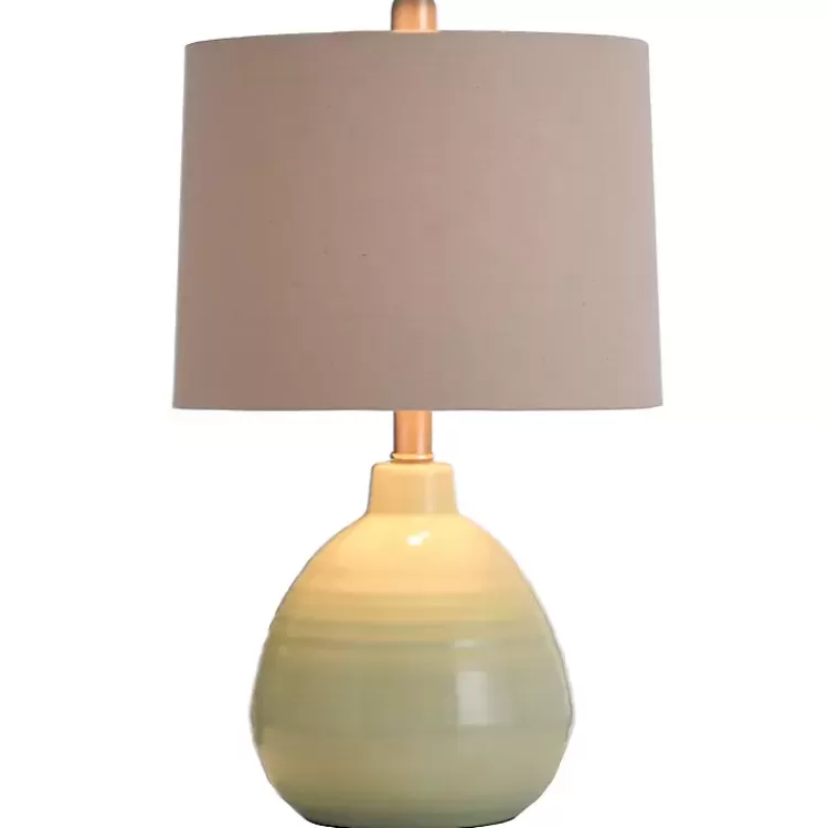 seafoam_mint_green_ceramic_table_lamp_2.webp Seafoam Mint Green Ceramic Table Lamp>Kirklands Home Online