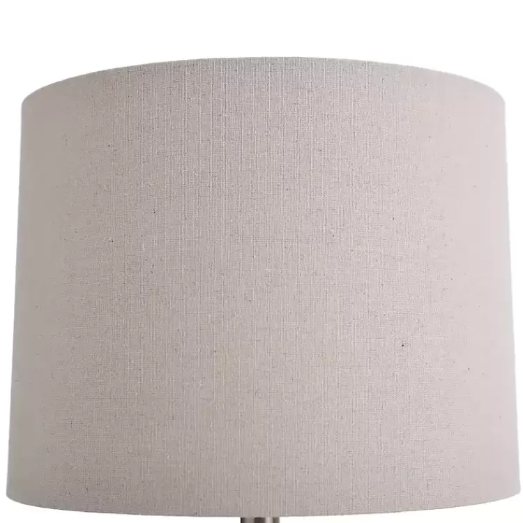 seafoam_mint_green_ceramic_table_lamp_3.webp Seafoam Mint Green Ceramic Table Lamp>Kirklands Home Online